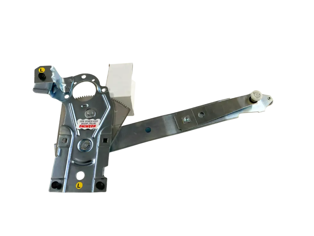 2684L 1